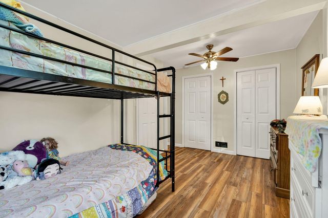 405 Taylor Street, Athens, TN 37303