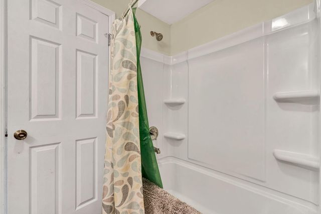 405 Taylor Street, Athens, TN 37303