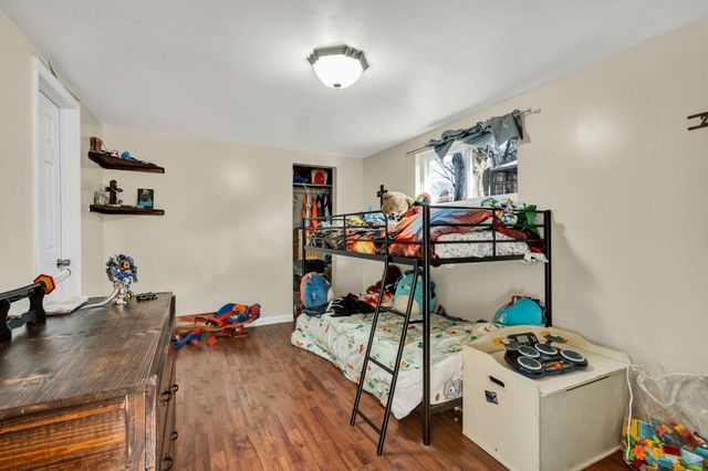 405 Taylor Street, Athens, TN 37303