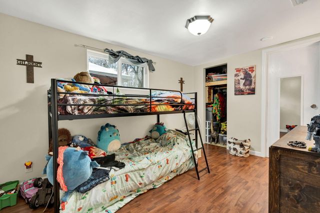 405 Taylor Street, Athens, TN 37303