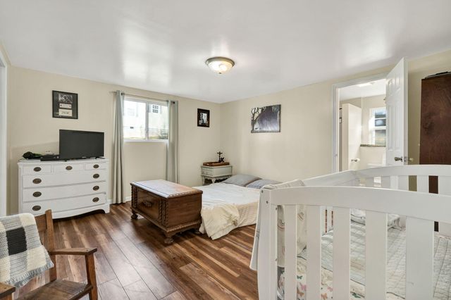 405 Taylor Street, Athens, TN 37303