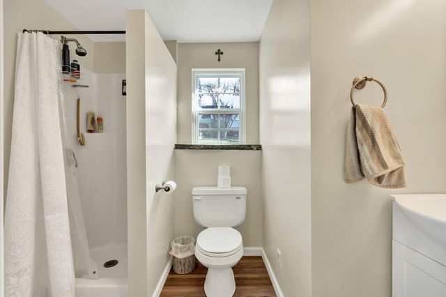 405 Taylor Street, Athens, TN 37303