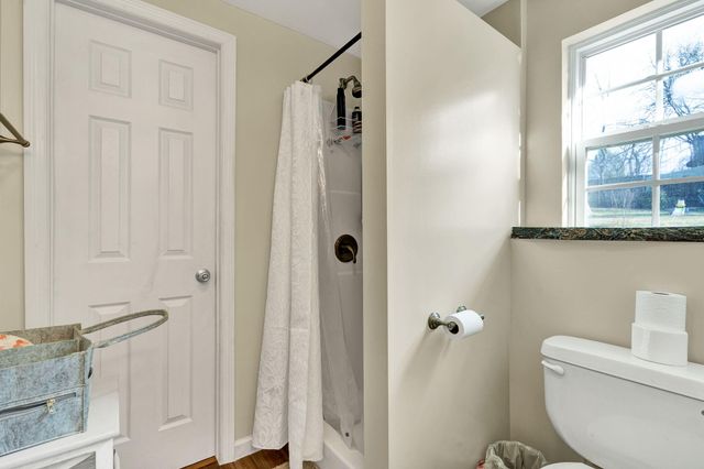 405 Taylor Street, Athens, TN 37303