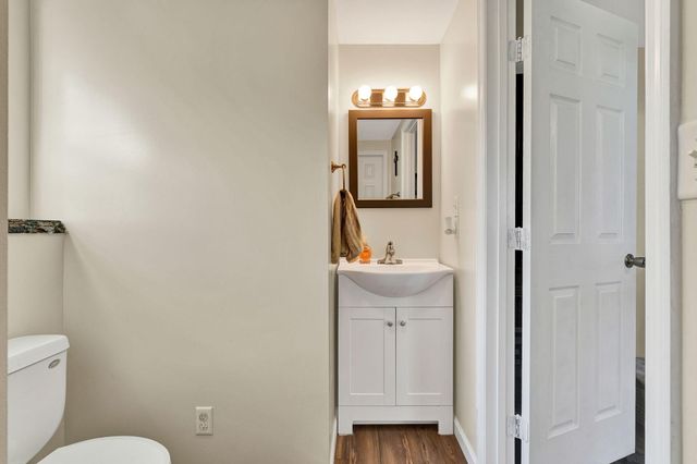 405 Taylor Street, Athens, TN 37303