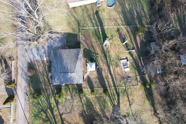 405 Taylor Street, Athens, TN 37303