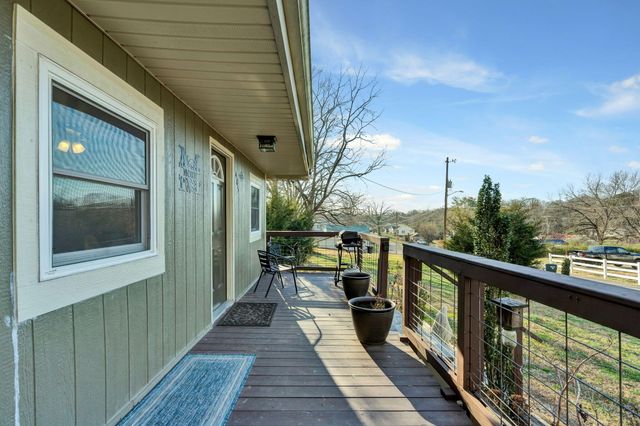 405 Taylor Street, Athens, TN 37303