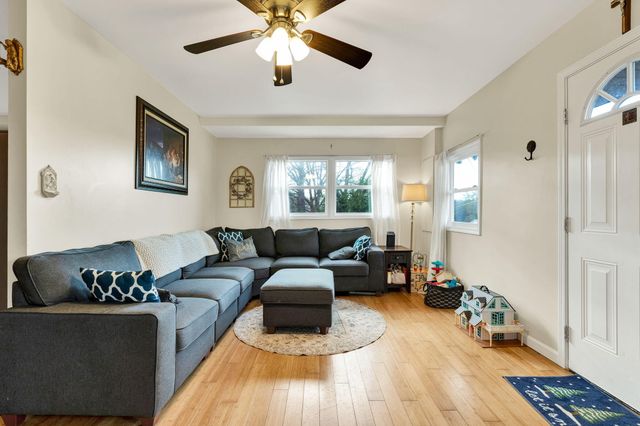 405 Taylor Street, Athens, TN 37303