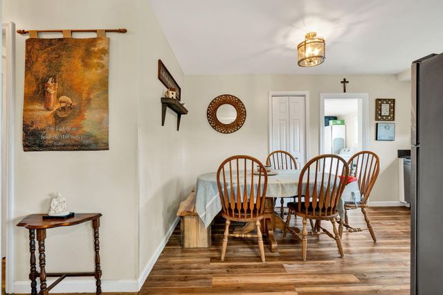 405 Taylor Street, Athens, TN 37303