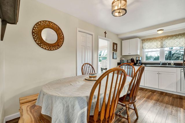 405 Taylor Street, Athens, TN 37303