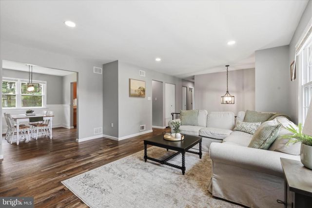 520 WALLINGFORD RD, Lancaster, PA 17601