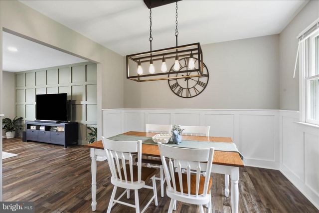 520 WALLINGFORD RD, Lancaster, PA 17601