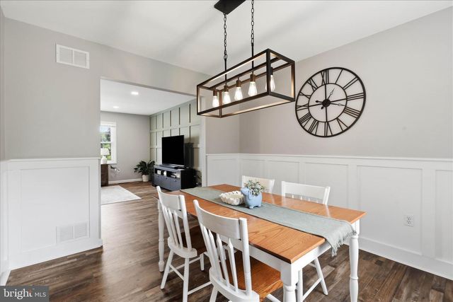 520 WALLINGFORD RD, Lancaster, PA 17601