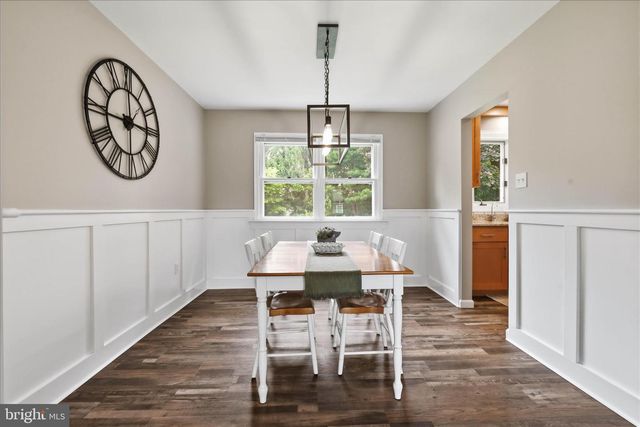 520 WALLINGFORD RD, Lancaster, PA 17601
