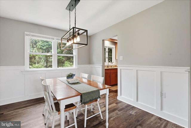 520 WALLINGFORD RD, Lancaster, PA 17601