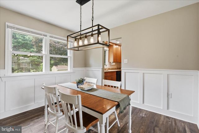 520 WALLINGFORD RD, Lancaster, PA 17601