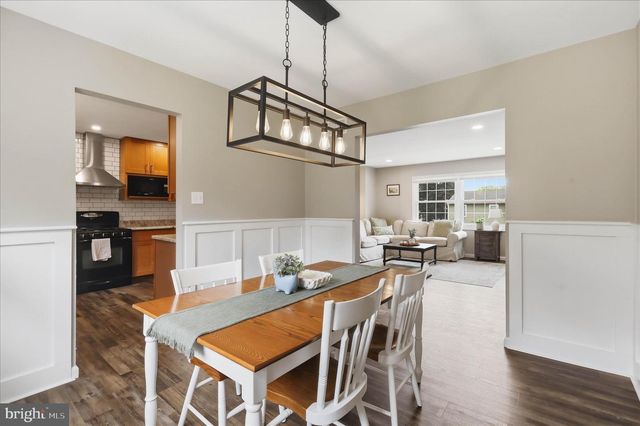 520 WALLINGFORD RD, Lancaster, PA 17601
