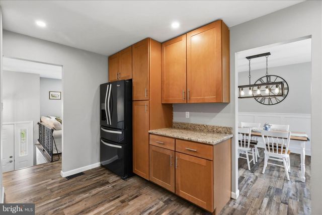 520 WALLINGFORD RD, Lancaster, PA 17601