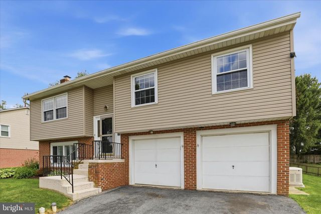 520 WALLINGFORD RD, Lancaster, PA 17601