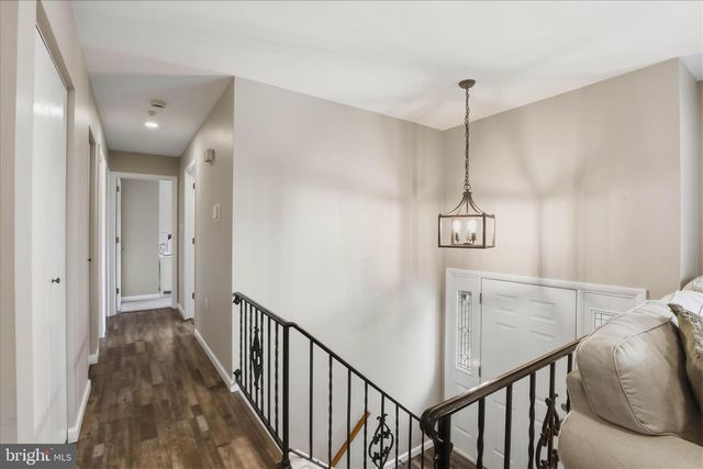 520 WALLINGFORD RD, Lancaster, PA 17601