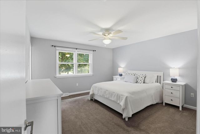 520 WALLINGFORD RD, Lancaster, PA 17601