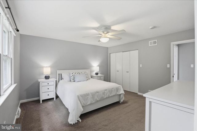 520 WALLINGFORD RD, Lancaster, PA 17601