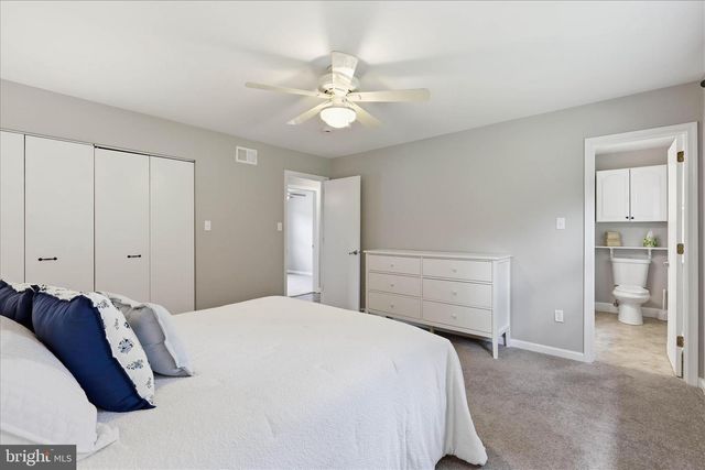 520 WALLINGFORD RD, Lancaster, PA 17601