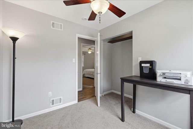 520 WALLINGFORD RD, Lancaster, PA 17601