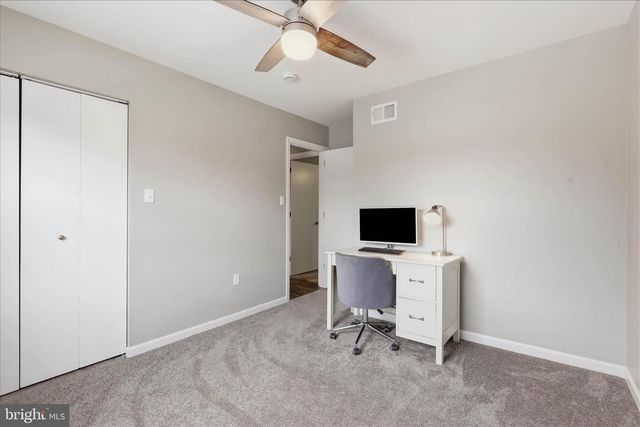 520 WALLINGFORD RD, Lancaster, PA 17601