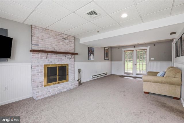 520 WALLINGFORD RD, Lancaster, PA 17601