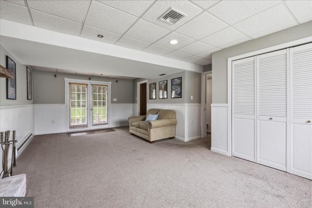 520 WALLINGFORD RD, Lancaster, PA 17601