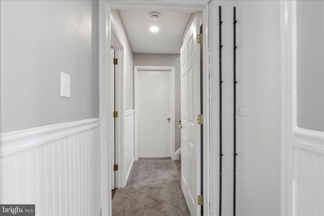 520 WALLINGFORD RD, Lancaster, PA 17601