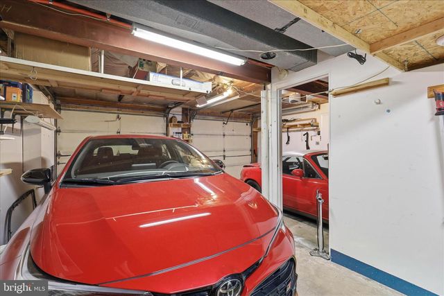 520 WALLINGFORD RD, Lancaster, PA 17601