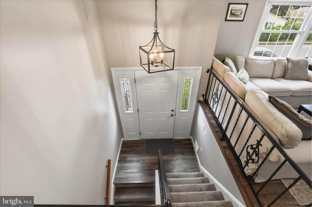 520 WALLINGFORD RD, Lancaster, PA 17601