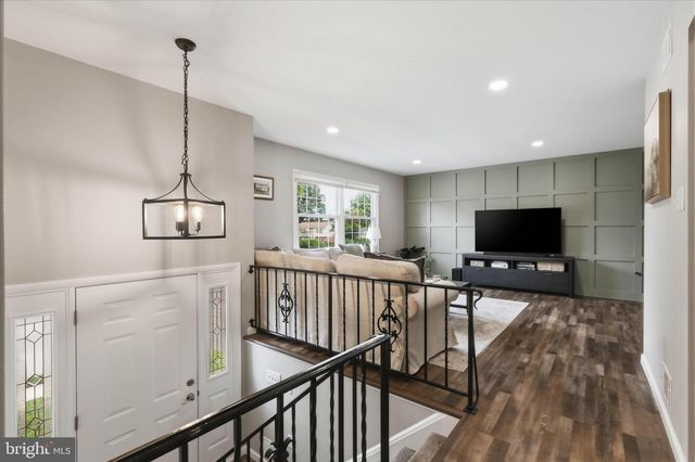 520 WALLINGFORD RD, Lancaster, PA 17601