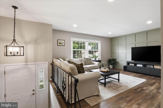 520 WALLINGFORD RD, Lancaster, PA 17601