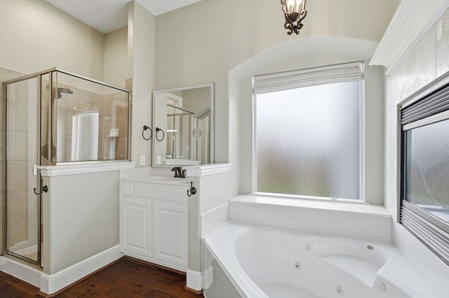 1200 Anacostia Lane, Allen, TX 75002