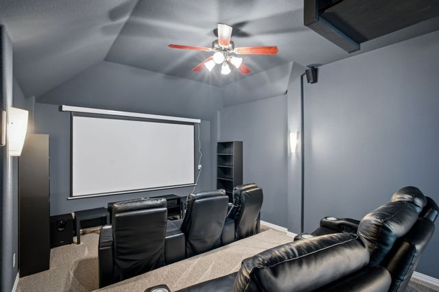 1200 Anacostia Lane, Allen, TX 75002