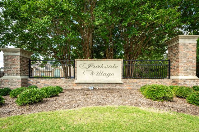 1200 Anacostia Lane, Allen, TX 75002
