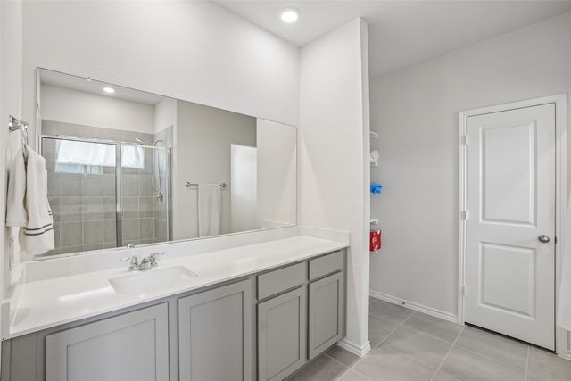 1128 Norias Drive, Forney, TX 75126