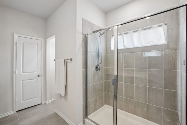 1128 Norias Drive, Forney, TX 75126