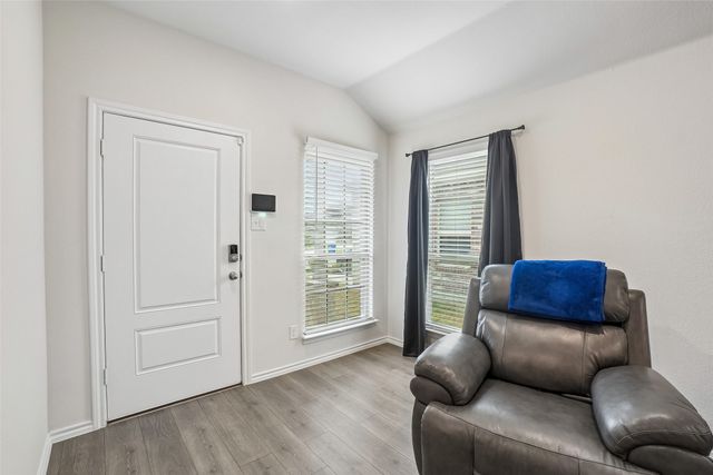 1128 Norias Drive, Forney, TX 75126