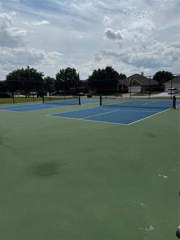 1128 Norias Drive, Forney, TX 75126