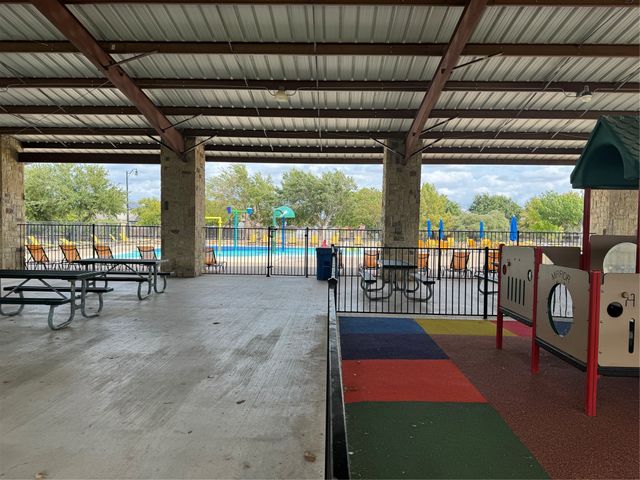 1128 Norias Drive, Forney, TX 75126