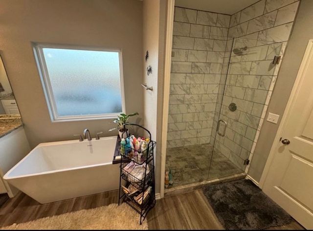 306 Embraer Road, Abilene, TX 79602