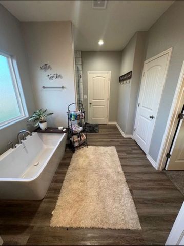 306 Embraer Road, Abilene, TX 79602