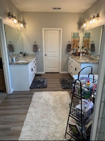 306 Embraer Road, Abilene, TX 79602