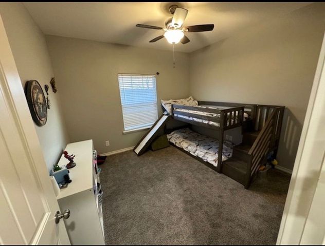 306 Embraer Road, Abilene, TX 79602