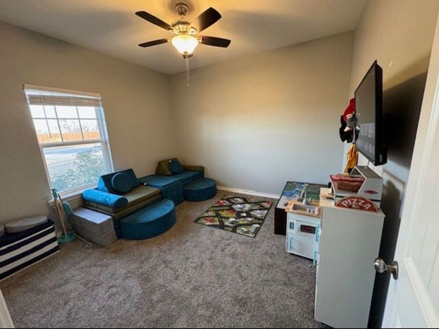 306 Embraer Road, Abilene, TX 79602