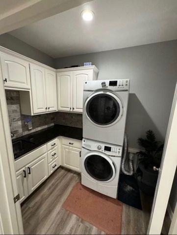 306 Embraer Road, Abilene, TX 79602