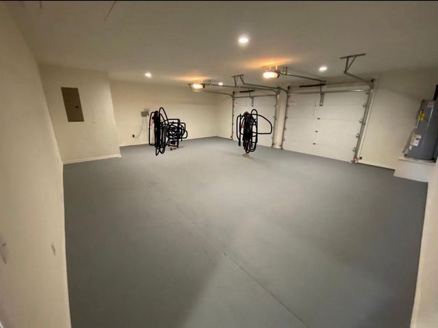 306 Embraer Road, Abilene, TX 79602